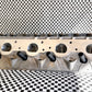 Spark Plug Hole Block-Off- PREORDER